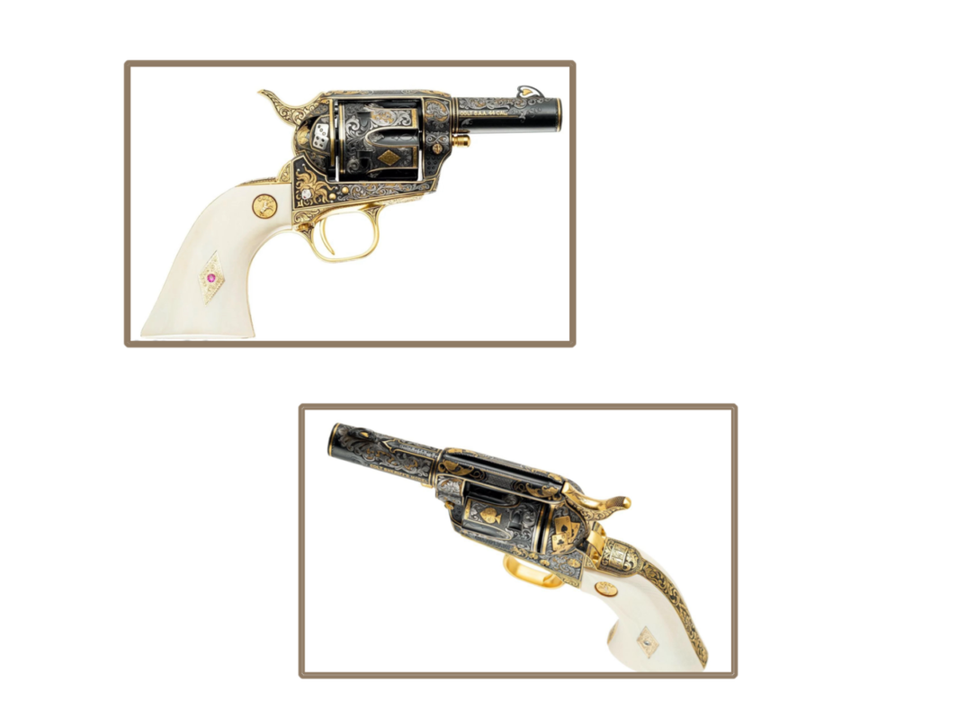 Untitled523_20240922173654