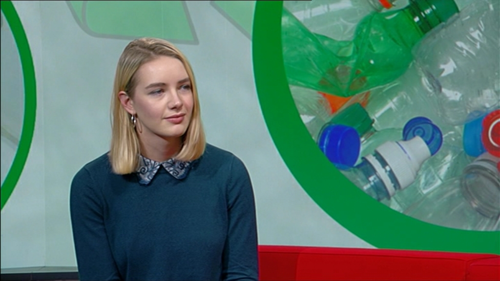 10.27 - 18.30.00 - Look North (Yorkshire) The latest news, sport and ....mts_snapshot_24.42.716