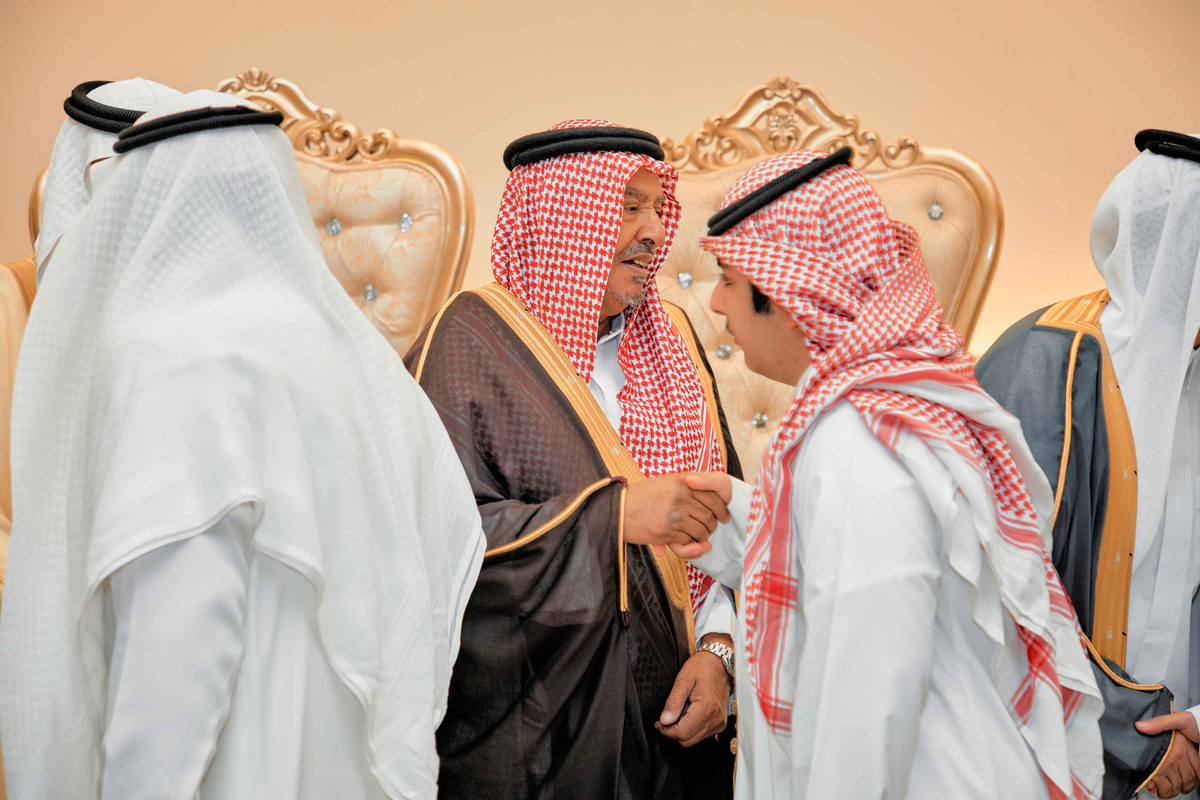 freelancers-C76-A2910