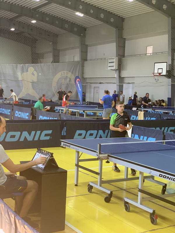 1EE432EC-CE26-4FC8-ADEC-BDF85AA45492