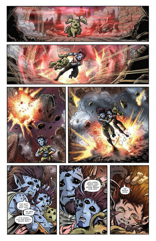 Drift-Empire-of-Stone-1-3_1416902092