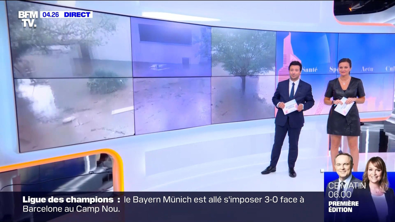 09.15 - 03.30.00 - Première édition. Un nouveau tandem prend les comm....ts_snapshot_00.02.42_[2021.