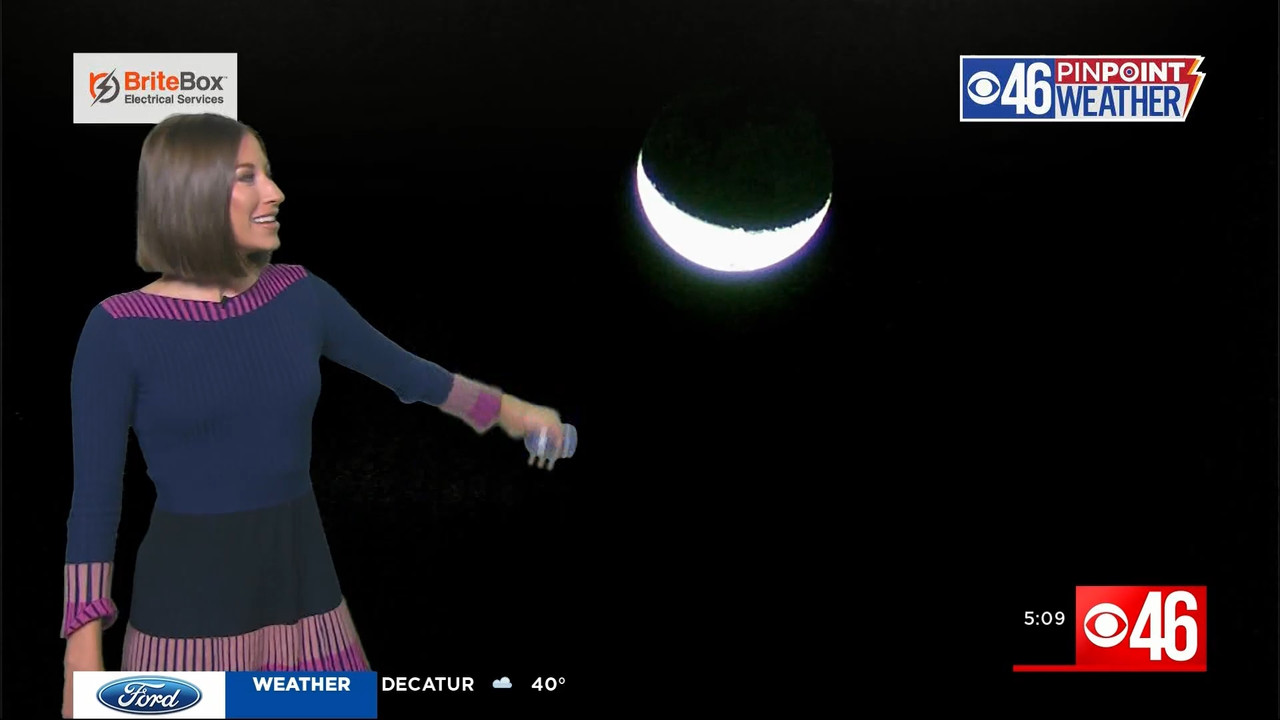 11.30 - 09.30.00 - Wake Up Atlanta..ts_snapshot_00.40.37.818