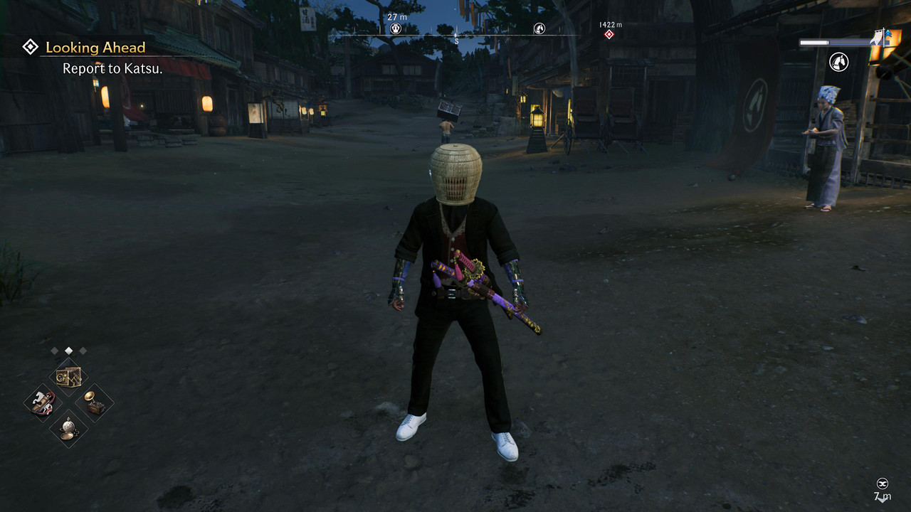ronin.jpg