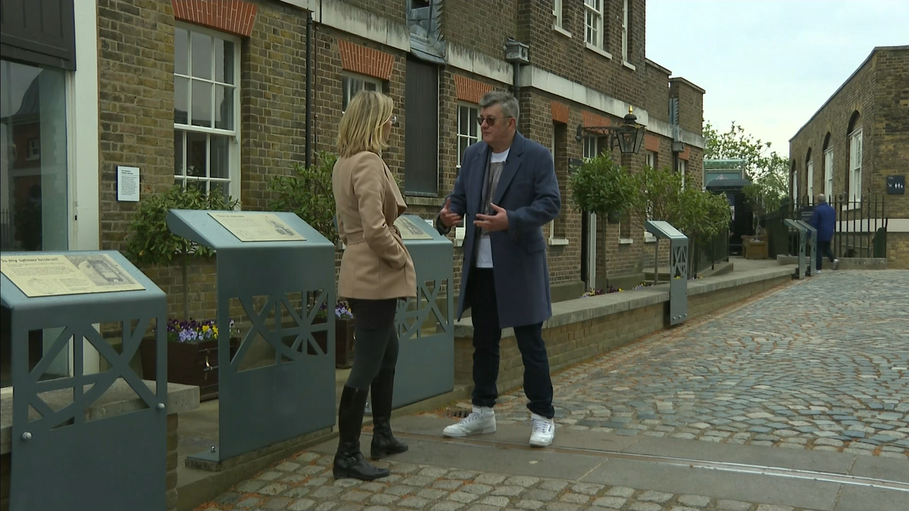 ITV News London_20220516_18001830.mts_snapshot_25.50.468