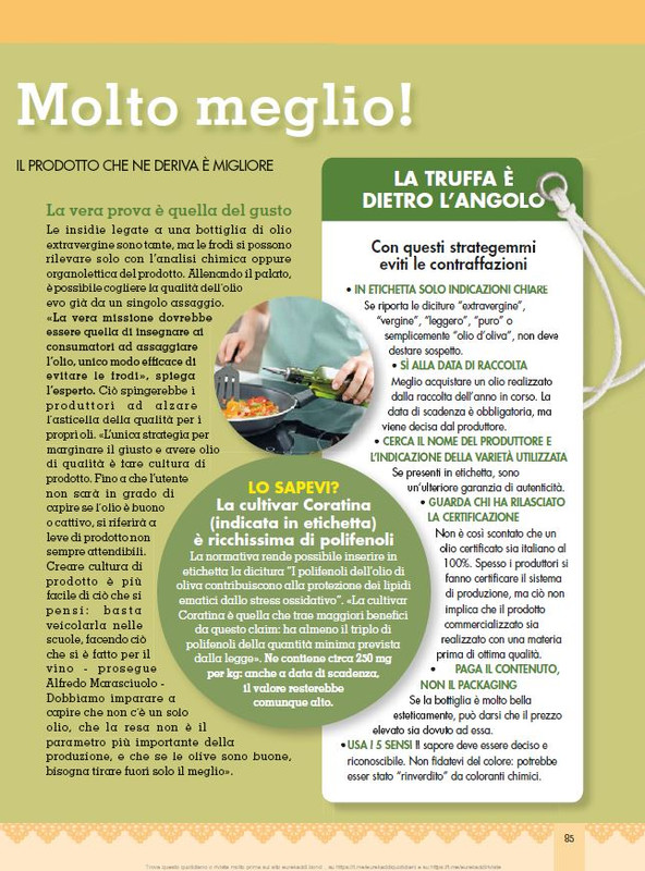 Alim Nat Gen 2022 (12)