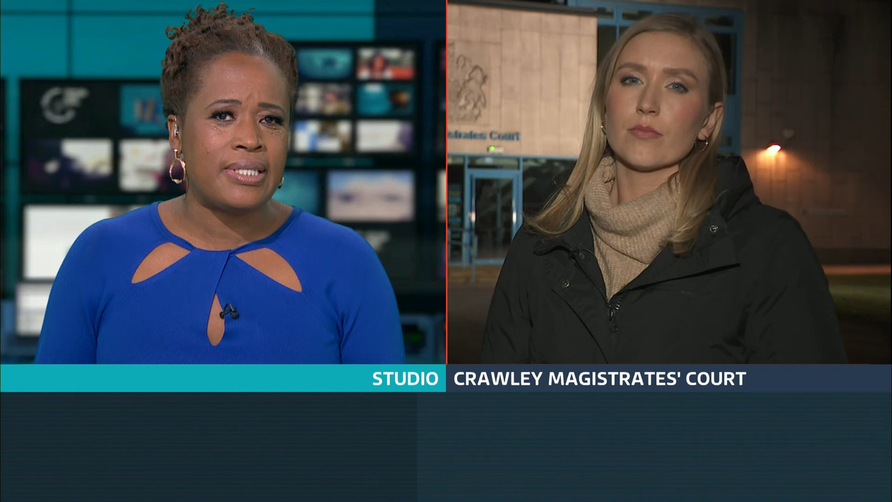ITV Evening News_20230303_18301900.ts_snapshot_06.43.845