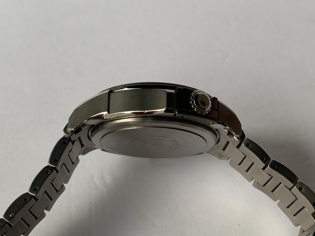 3F14728F-EB2C-4855-9C23-1990EBB53011