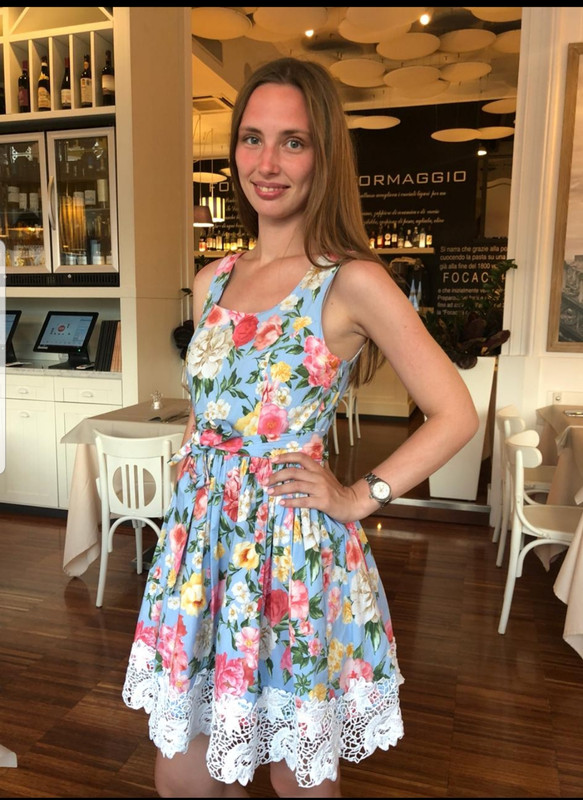 74F4CC25-2DC3-4634-98DE-F3C314D6F46C