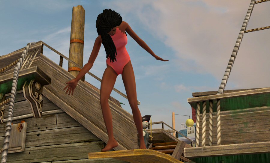 Sims2-EP9-2021-03-20-20-54-48-81