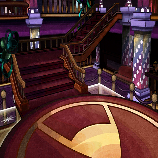 Tx-ch0205-00-lesoir-mindscape00.png