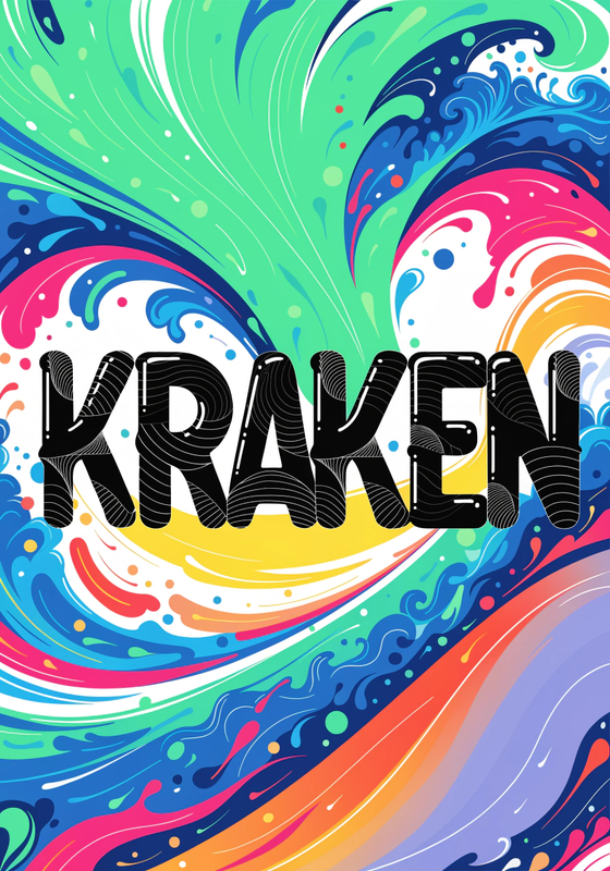 bold-word-kraken-in-large-decorative-letters-as-(1).png