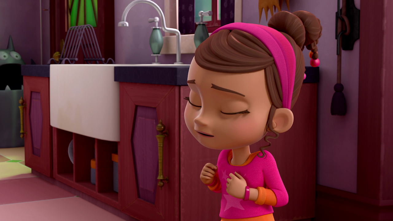 vlcsnap 2025 11 12 12h56m01s481