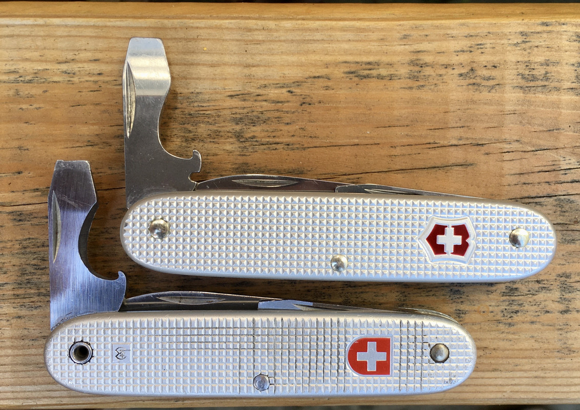 F736C7AD-8F62-421B-B29F-221A15575897