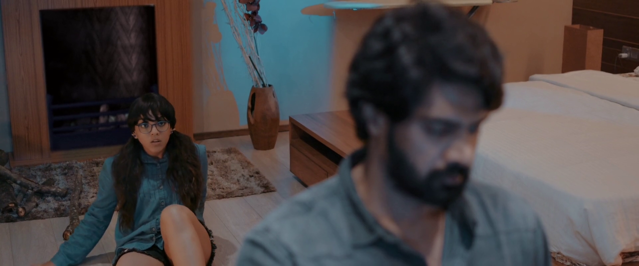 vlcsnap-2025-04-30-16h31m13s977