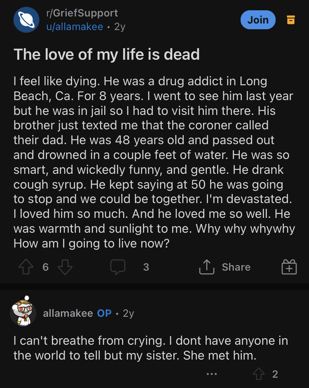 1787AA33-8727-4C45-B332-9726728FB8B7