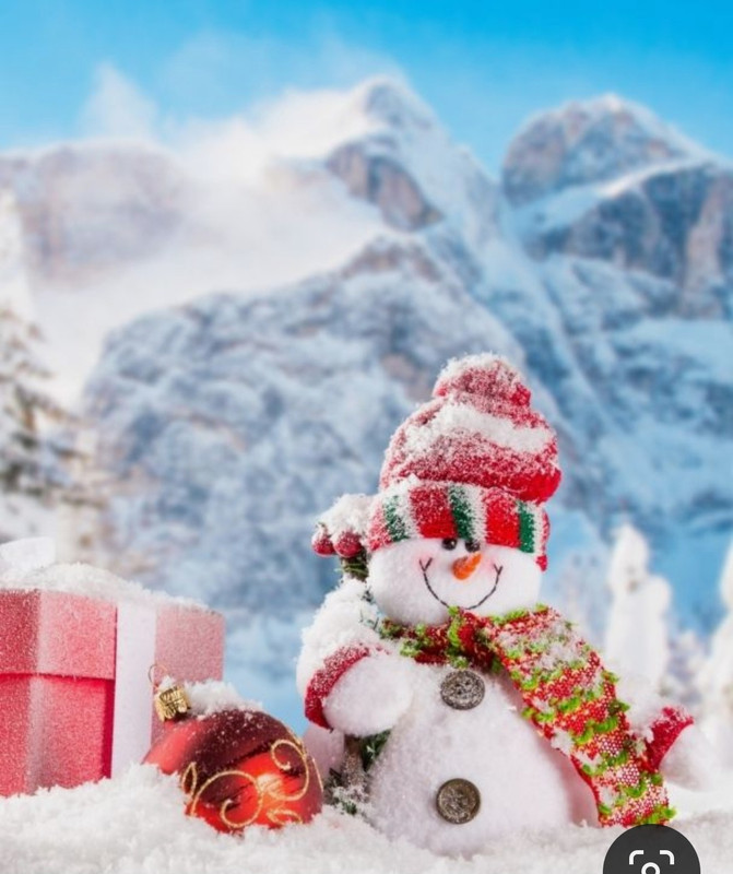 Screenshot_20231121_225031_Pinterest