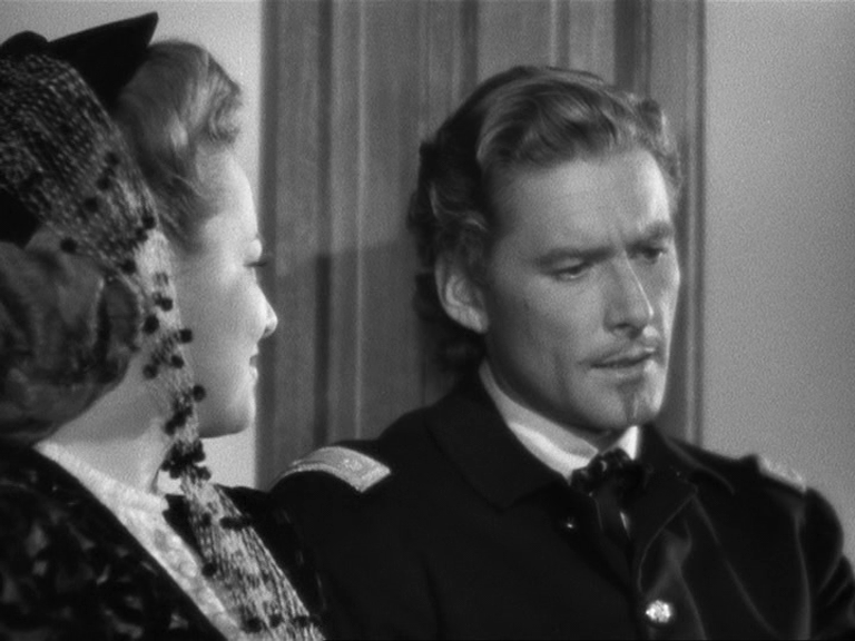 vlcsnap-2018-05-28-18h00m27s069