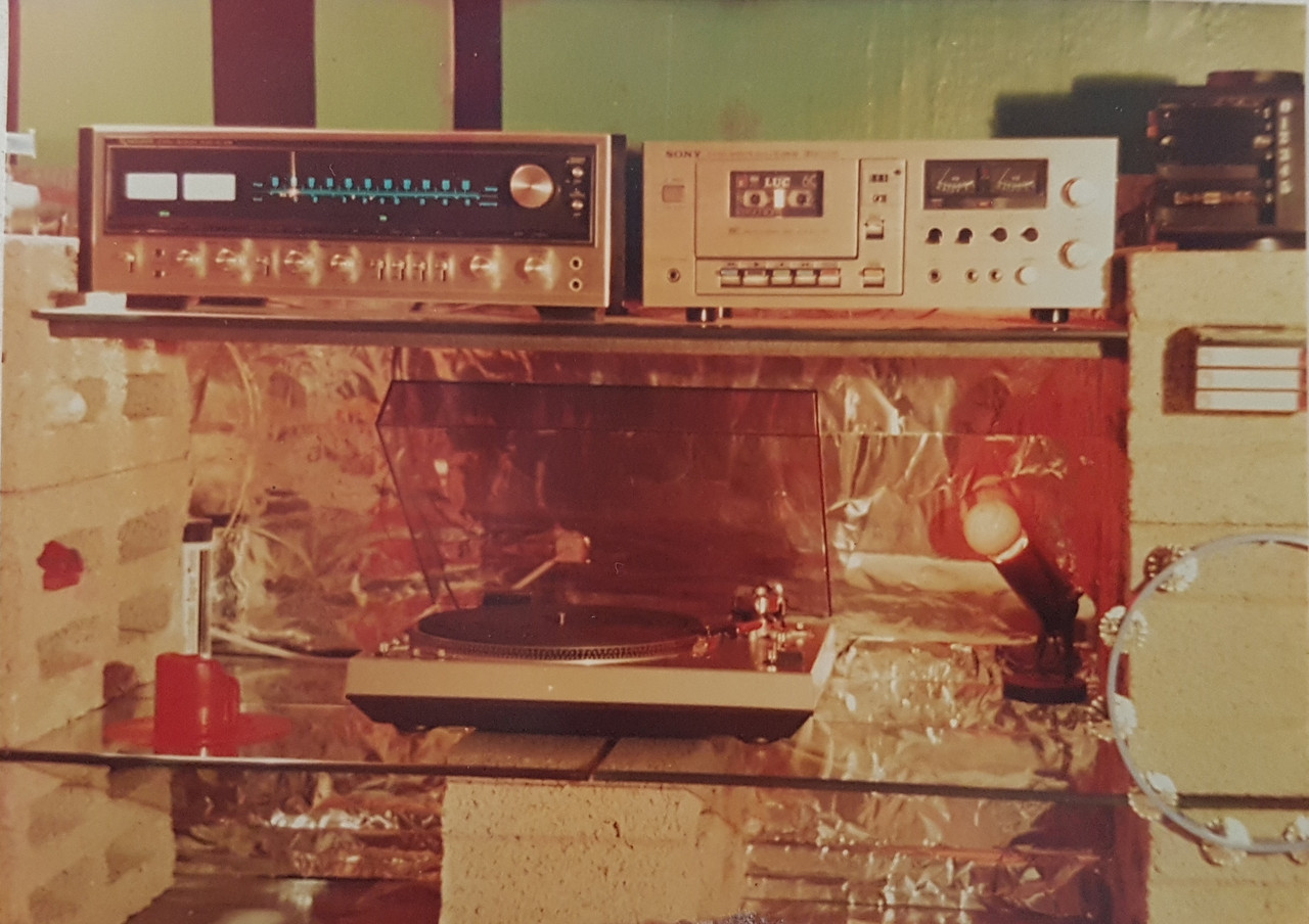 [Bild: Anlage-1-1976.jpg]