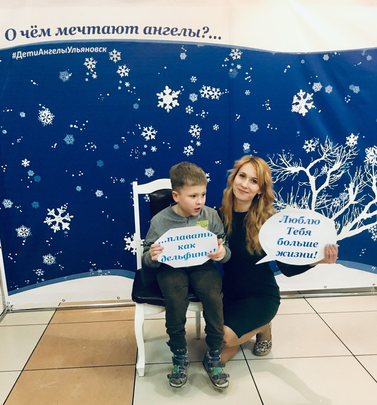 0540B65B-479B-476D-9DD2-7DB530E89E25