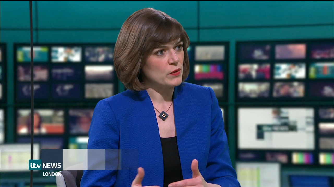 ITV News London_20210126_18001830.ts_snapshot_17.54.038