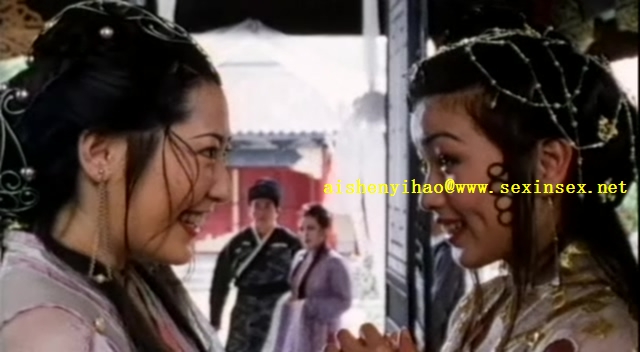 052801003687_4Golden.Lotus.1995.DVDRip.XviD.AC3-CD5.avi_20230528_004808.366
