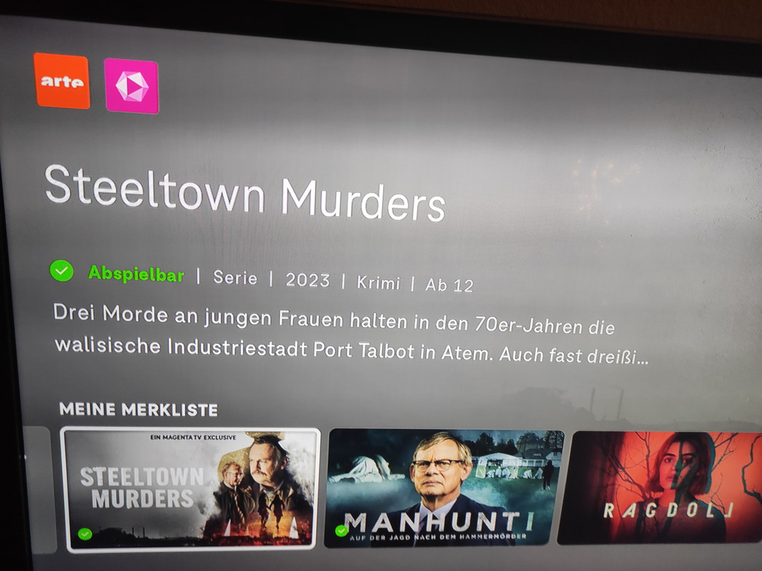 [Bild: 17297426991775816416488556272564.jpg]