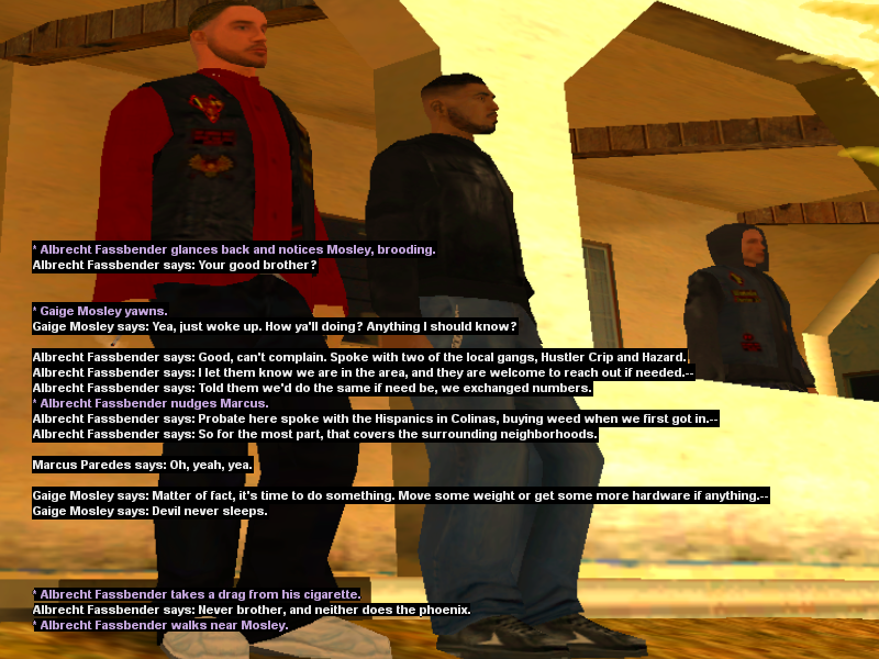 Screenshot-2024-11-29-T19-04-36-531-Z.pn