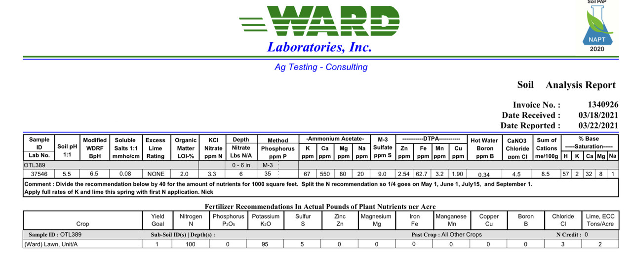 F387282D-A454-422D-A0D9-7781E94D3D12