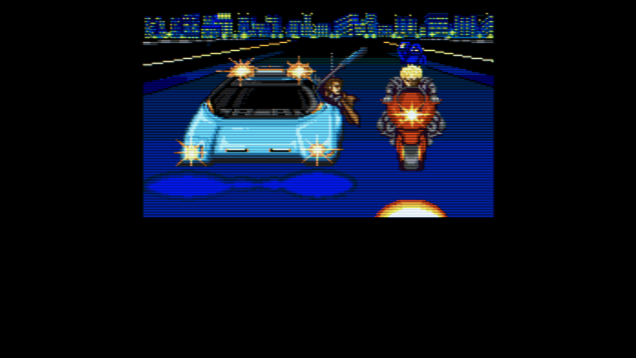 Retro-Arch-Screenshot-2024-12-05-22-23-49-42