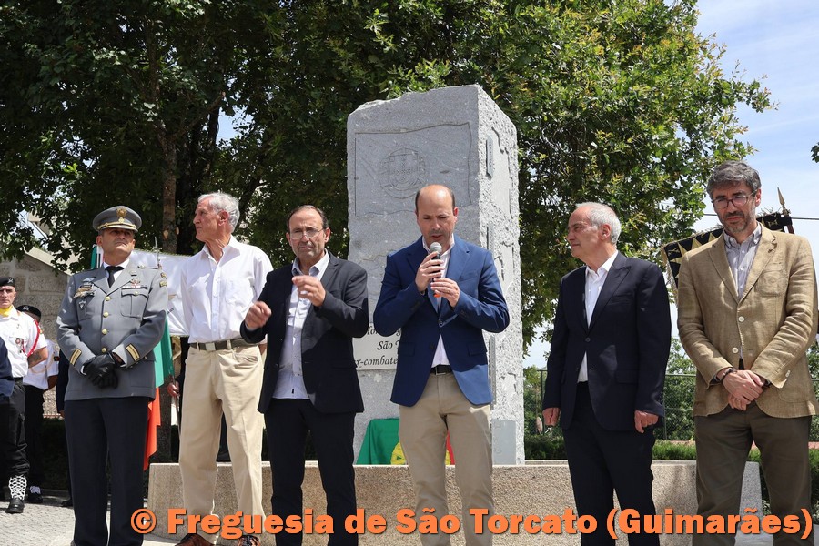 S-o-Torcato-Monumento-11