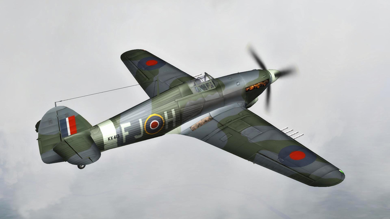 il2fb 2018-08-06 18-18-40-05