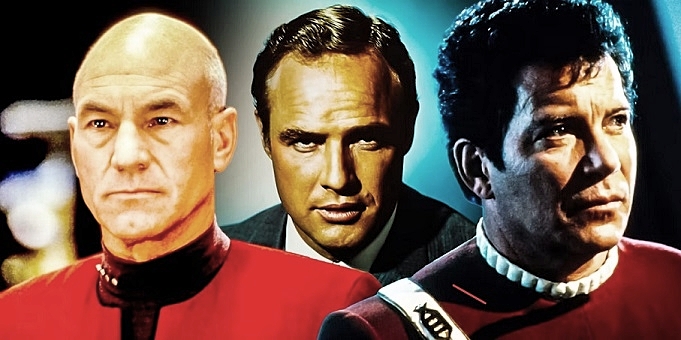 STAR-TREK-MARLON-BRANDO-FOTOR.jpg