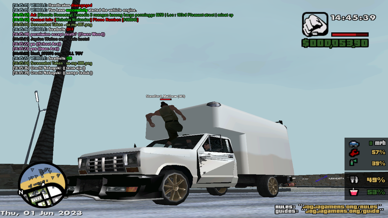 sa-mp-089.png