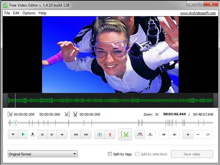 screenshot-9100.png