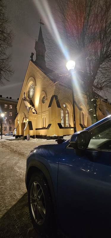 20231208-182852.jpg