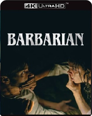 Barbarian (2022) WEBDL 2160p x265 HDR E-AC3+AC3 ITA ENG