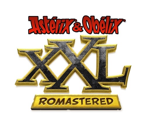 asterix-obelix-xxl-romastered-logo-28-07-2020-0900958673.jpg
