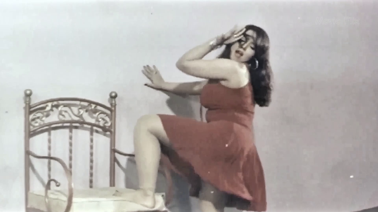 vlcsnap-2025-03-24-00h17m49s253