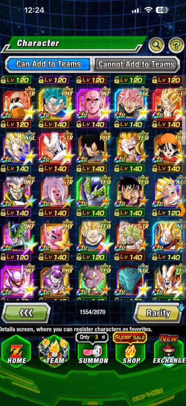 Screenshot 2026 05 07 194746