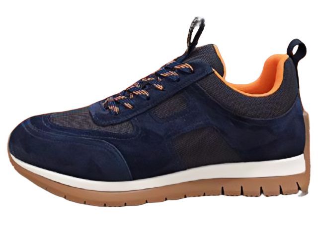 Hermes Shoes