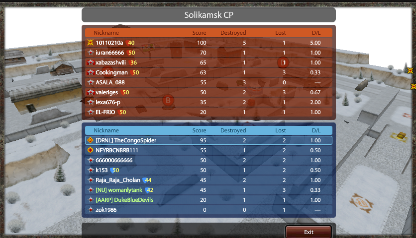 Magnum-protections-11.png