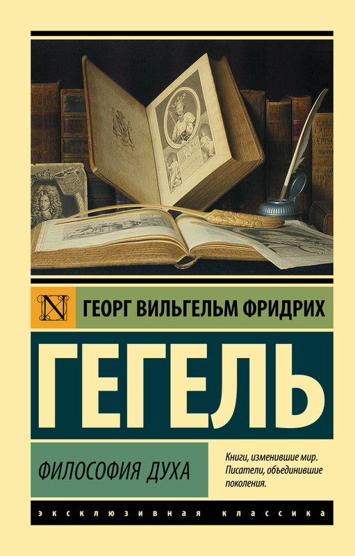 1-cover1