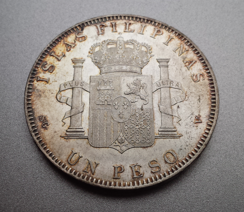 1 Peso 1897 SGC Alfonso XIII - Islas Filipinas - Página 2 Captura-de-pantalla-2018-11-15-a-les-18-44-43