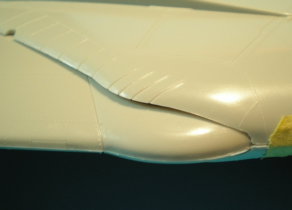 tn_Tomcat_upper_fuselage_004.jpg