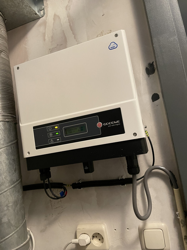 77766CB4-514C-4F4D-BC9C-952B22A320E3