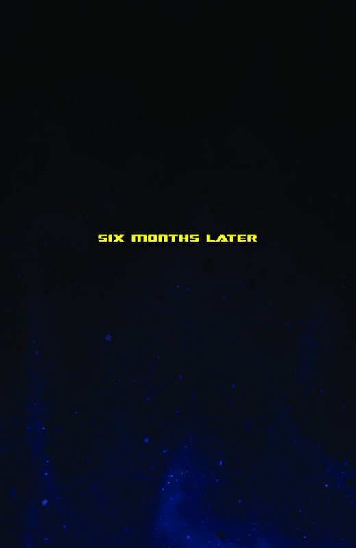 Transformers More Than Meets the Eye 28 Dawn of 