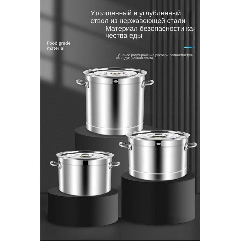 933e9362c73a46bd86f3d6478bad5bb8