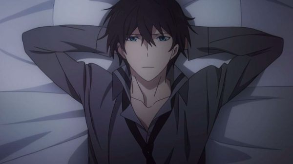 Mahouka-koukou-no-rettousei