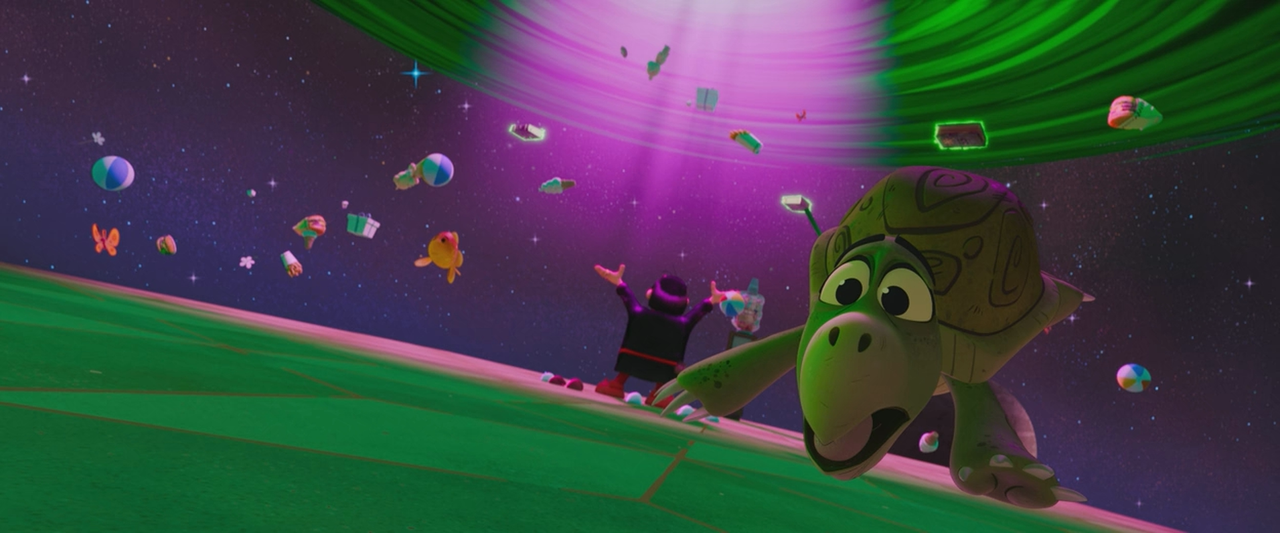 I Puffi - Il film (2025) .mkv 720p WEB-DL DDP 5.1 iTA ENG H264 - FHC.mkv_20250831_171916.074